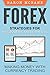 Forex Trading: Strategies f...