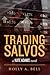 Trading Salvos (Kate Adams #1)