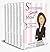 The Successful Single Mom Series: Books 1-6: (The Successful Single Mom Series Box Set)