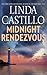 Midnight Rendezvous (Operation: Midnight, #4)