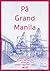 På Grand Manila