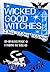 Dead Witch Walking (Wicked ...