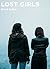 Lost Girls