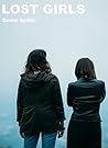 Lost Girls
