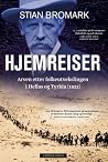Hjemreiser: Arven...