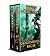 Dragonblood Sagas Boxset