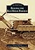 Building the Blue Ridge Parkway (Images of America: North Carolina)