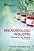 Mikrobiologi Industri : Mikroorganisme & Aplikasinya Dalam Industri