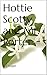 Hottie Scotty and Mr. Porter