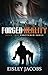 Forged Reality (Fractured S...
