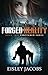 Forged Reality