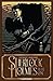 Sherlock Holmes: Year One Vol. 1