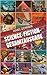 Science-Fiction-Gesamtausgabe: Sämtliche Science-Fiction-Romane in chronologischer Reihenfolge (German Edition)