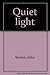 Quiet light