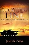 The Killing Line