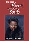 In The Heart Of Our Souls