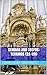 Gemara and Tosfos by Rabbi Chaim Smulowitz