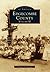 Edgecombe County: Volume II (Images of America: North Carolina)