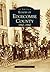 Echoes of Edgecombe County: 1860-1940 (Images of America: North Carolina)