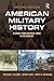 American Military History by Janet G. Valentine American Military History by Janet G. Valentine