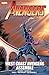Avengers West Coast: Avengers Assemble