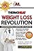 Thermo Heat Weight Loss Revolution by Michael Rudolph