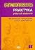Psychoterapia. Praktyka - podręcznik akademicki
