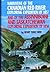 Narrative of the Canadian Red River exploring expedition of 1857 and of the Assinniboine and Saskatchewan exploring expedition of 1858