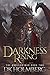 Darkness Rising (The Endless War, #2)