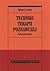 Techniki terapii poznawczej