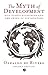 The Myth of Development by Oswaldo de Rivero