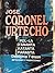 Pol-la D'Ananta Katanta Paranta; Dedójmia T'élson by José Coronel Urtecho