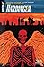 Harbinger, Vol. 5: Death of...