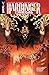 Harbinger, Vol. 6: Omegas