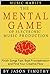 Music Habits - The Mental G...