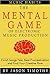 Music Habits - The Mental Game of Electronic Music Production: Finish Songs Fast, Beat Procrastination and Find Your Creative Flow