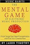 Music Habits - Th...