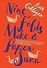Nine Folds Make a...
