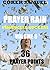Prayer Rain: Financial Succes: 36 Prayer Points (Prayer Rain, #6)