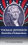 Thomas Jefferson:...