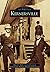 Kernersville (Images of Ame...