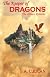 The Prince Returns (The Keeper of Dragons, #1)