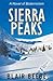 Sierra Peaks