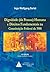 Dignidade da Pessoa Humana e Direitos Fundamentais; Na Constituição Federal de 1988 (Portuguese Edition)