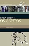 Os cantos