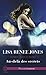 Au-delà des secrets by Lisa Renee Jones
