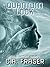 Lock (The Quantum Wars Book 1)