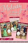 Melody 3-Book Box...