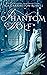 download Phantom Wolf (Phantom Wolf, #1) 