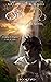 Sia (Phantom Wolf, #2)